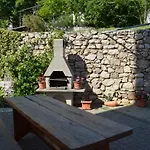 Leticia * 巴斯卡