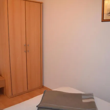 Apartament Leticia