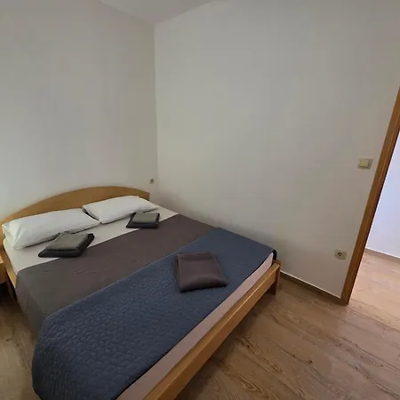 Leticia Apartment