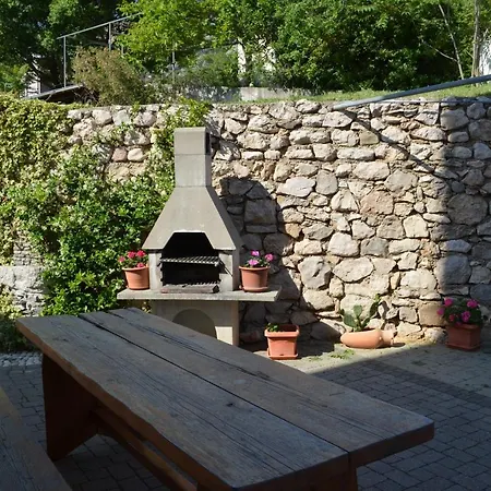 Leticia * Baška