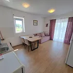 Apartman Leticia Baška
