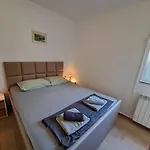 Apartman Leticia Baška