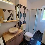 Apartman Leticia