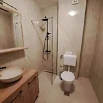 Leticia Apartman *