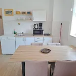 Apartman Leticia Baška