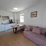 Apartman Leticia Baška