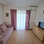 Apartman Leticia