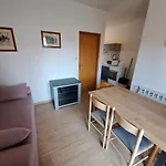 Apartman Leticia *
