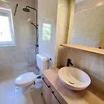 Leticia Apartman Baška