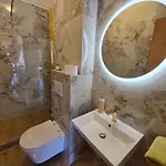 Apartman Leticia *