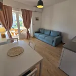 Apartman Leticia Baška
